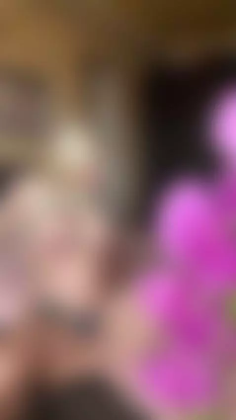 🌶️ Bringing maximum spice straight to you — join now 🔥 by milashake