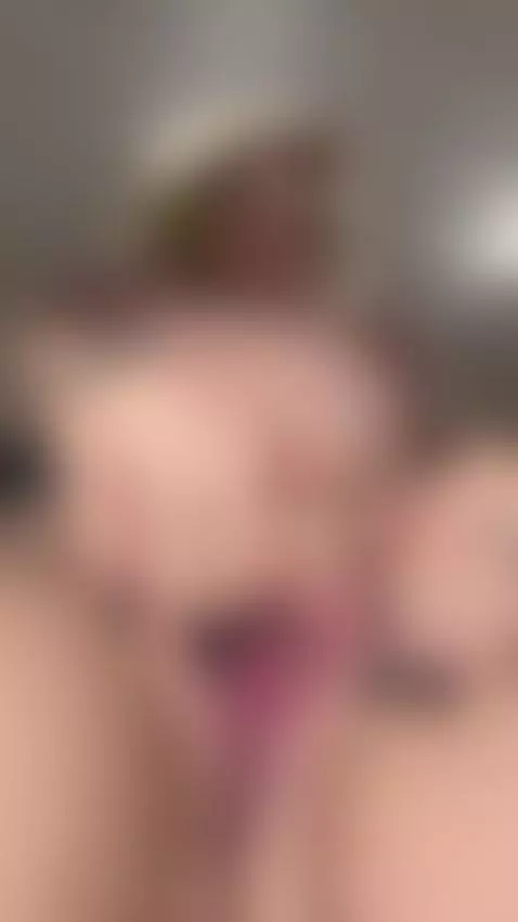 🔥 Close enough to touch, hot enough to burn 😘 by milashake