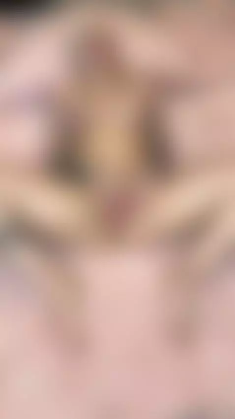 😈 Your dirtiest desires have a new home 💖 by milashake