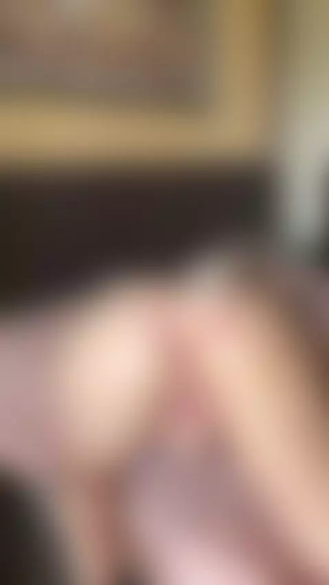 😈 The fire is on — feel it inside my OnlyFans 🔥 by milashake