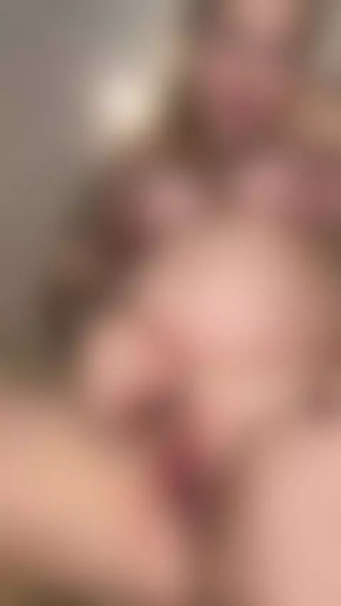 😈 Where your wildest fantasies finally come true 💖 by milashake