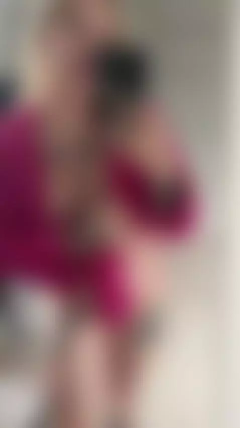 😘 Forbidden fun unlocked! Check my OnlyFans! 🔥 by milashake