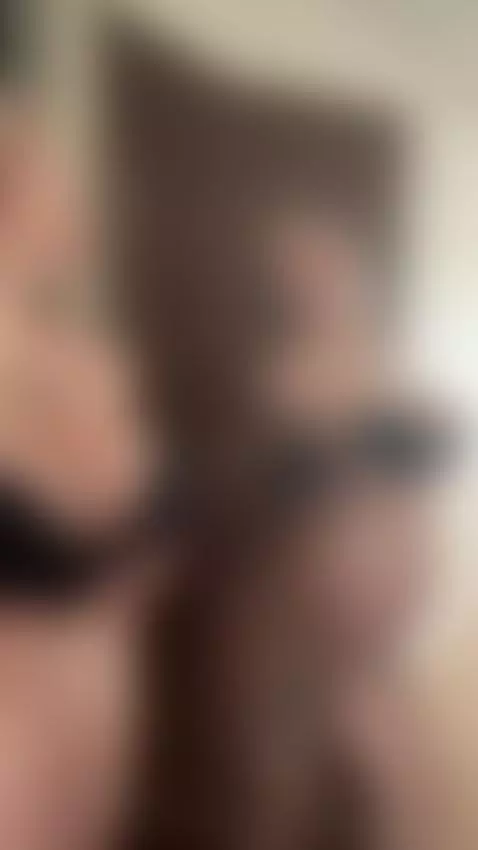 😜 Private thrills and dirty secrets await! Join me on OnlyFa... by milashake