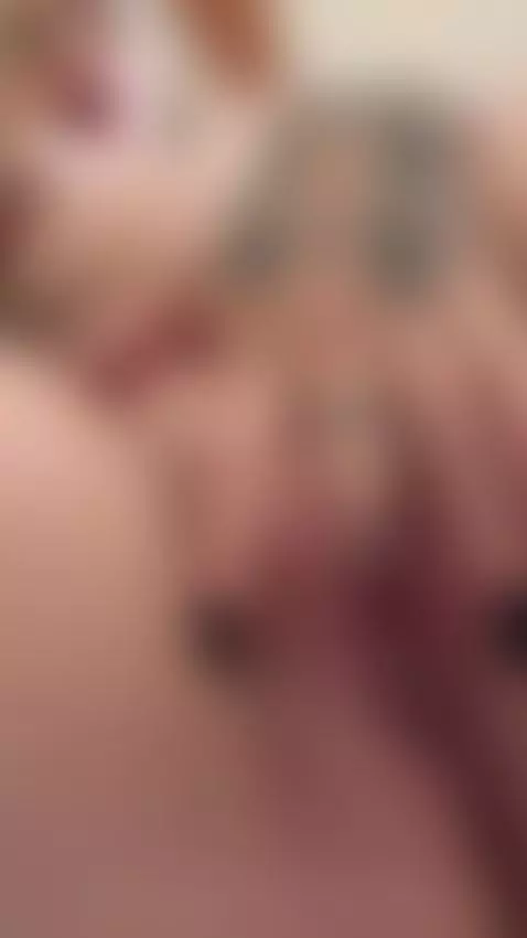 🔥 I want to show you everything… but only on my OnlyFans 💋 by milashake