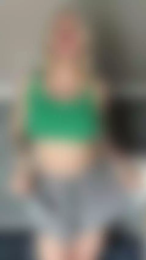 😏 I get so much wetter when I know you're watching… Subscrib... by milashake