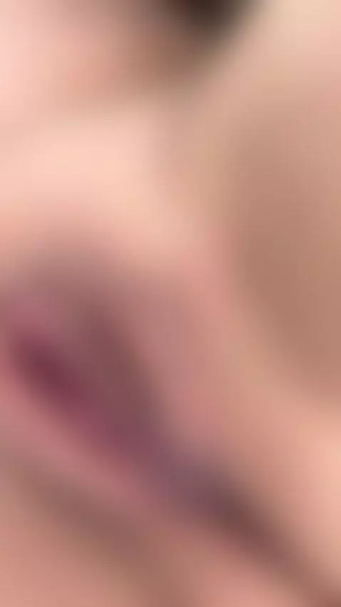 😘 I save my filthiest moments exclusively for my OnlyFans su... by milashake