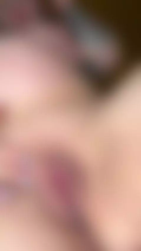 🌟 All my secret fantasies come true here — only on OnlyFans ... by milashake