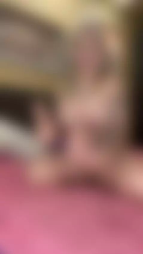 💃 Private stripteases and much more await you. Subscribe 😈 by milashake