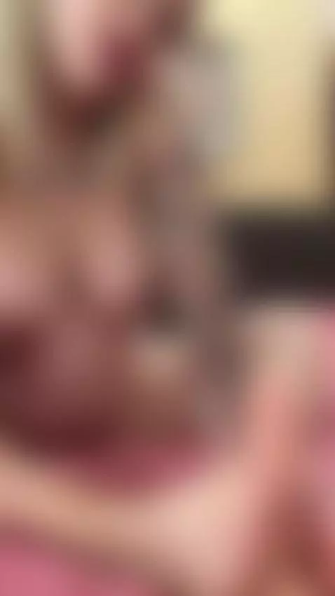 💋 Let me show you my wildest secrets. OnlyFans is ready! 🔥 by milashake