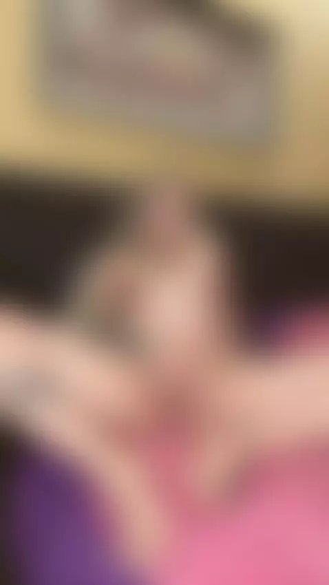 🌶️ Let me seduce you slowly in private. My OnlyFans is open!... by milashake