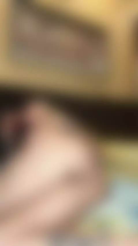 😈 Come explore my body and my naughtiest thoughts. OnlyFans!... by milashake