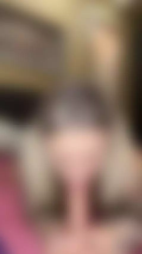 😘 Let’s get up close, personal, and very dirty. Join now! 💖 by milashake