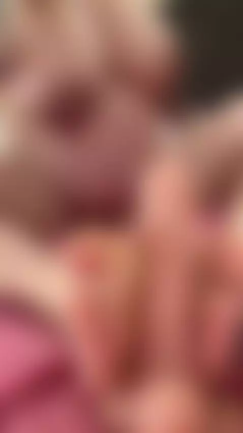 🌶️ Naughty little secrets I only share with my subscribers 😘 by milashake