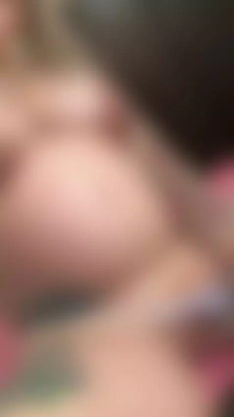 🔥 Naughty vibes only. Join my OnlyFans now 😍 by milashake