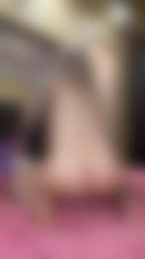 😜 Cute face, filthy thoughts — explore both on OnlyFans 💦 by milashake