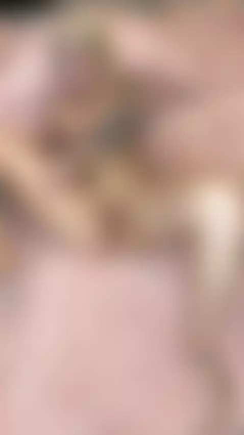 🌶️ Your favorite fantasy is live and waiting on my OnlyFans ... by milashake