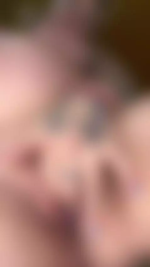 💦 Steamy sessions and naughty teases waiting inside 😜 by milashake