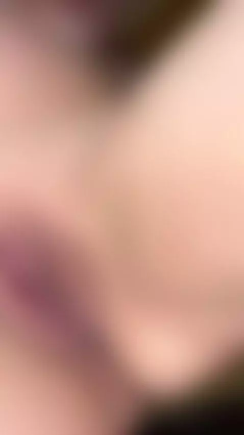 😈 Let me tease you senseless in private 💖 by milashake