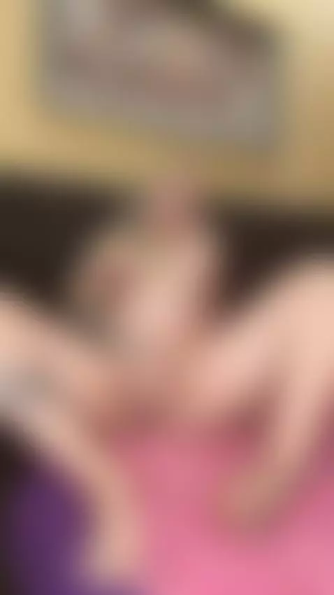 😏 Come see me get messy, wet, and wild in private 💦 by milashake
