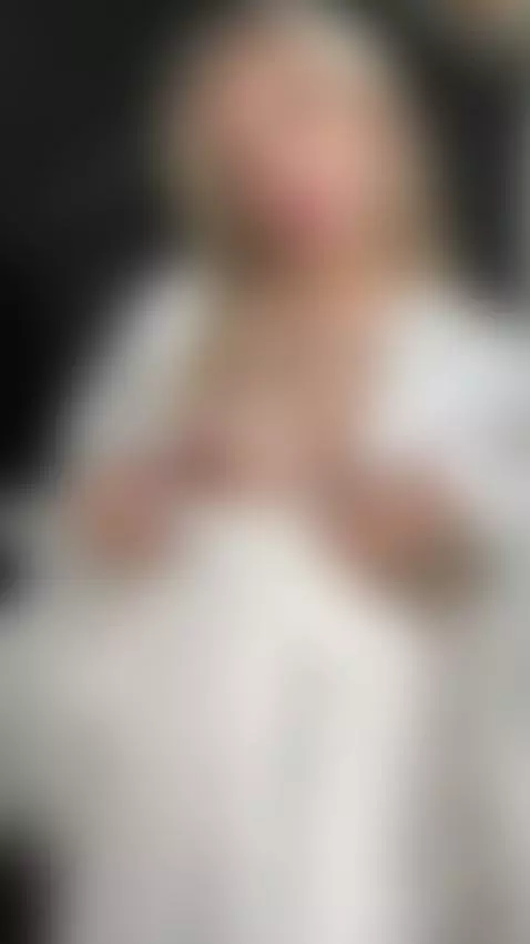 💖 Your personal access to endless steamy moments 😈 by milashake