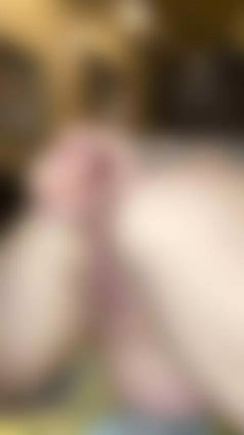 😈 Let me tease and please you in private 💖 by milashake