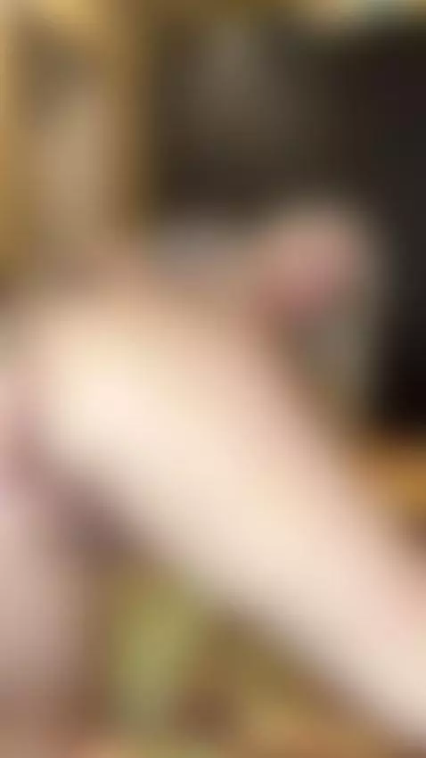 💦 Get soaked in my most seductive moments 😜 by milashake