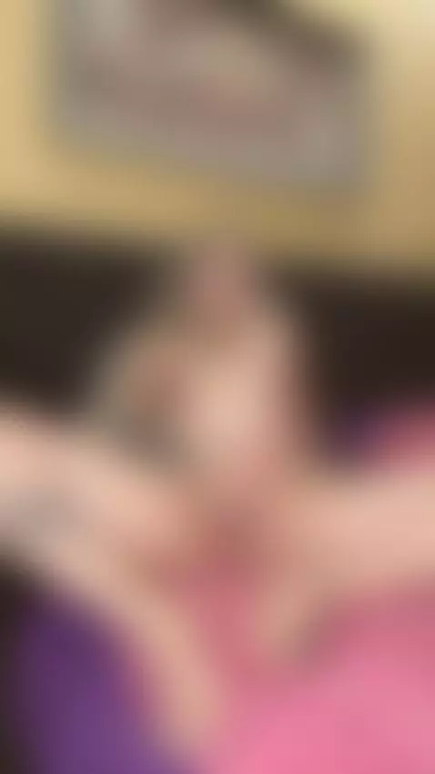 🔥 I’m so eager and wet for you. Join my OnlyFans right now! ... by milashake
