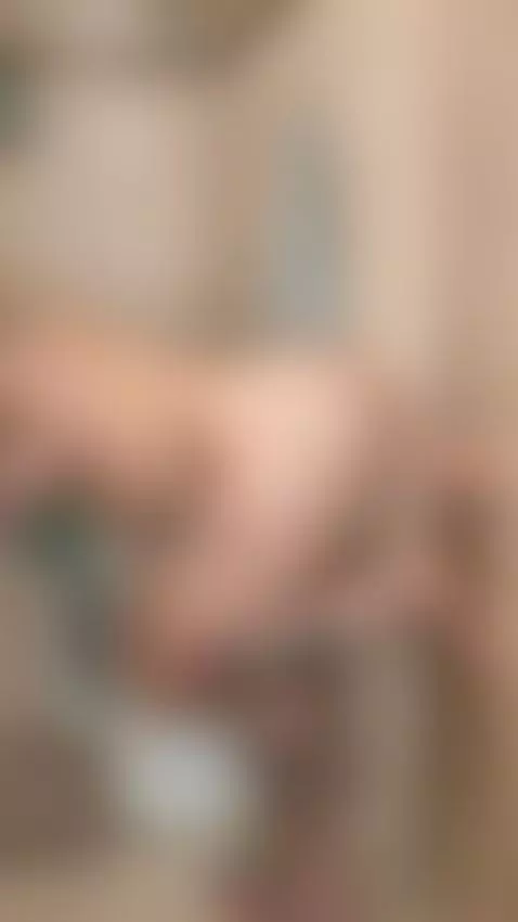 🌟 Unlock my wildest solo sessions and more! OnlyFans 🔥 by milashake