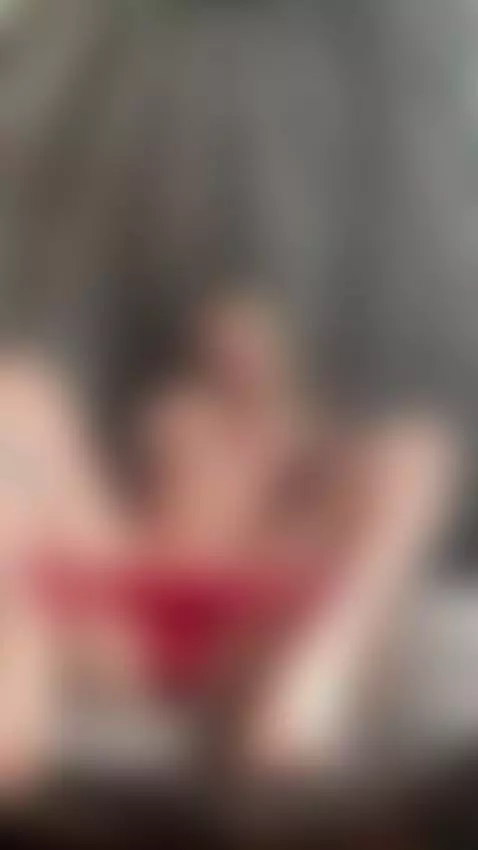 💋 Come see me on my knees for you 😈 by milashake