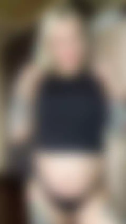 🔥 The kind of content that makes you stroke harder 😜 by milashake