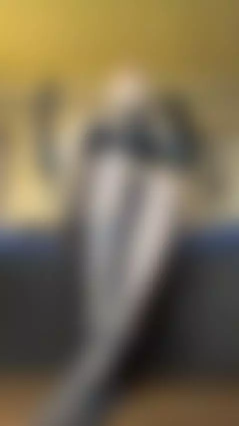 💥 Come watch me get fucked by my toys 🔥 by milashake