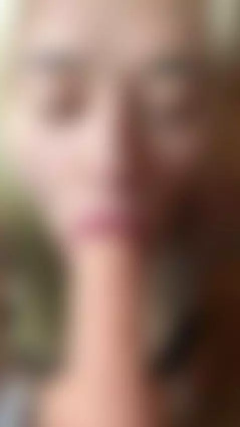😜 Playful, naughty, all yours — only on my OnlyFans 💋 by milashake