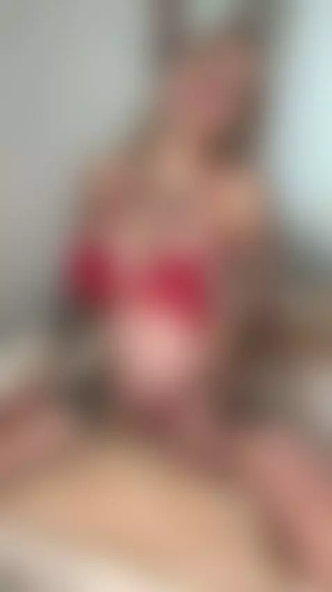 🌟 Exclusive after-dark vibes! Your pass is OnlyFans 😘 by milashake