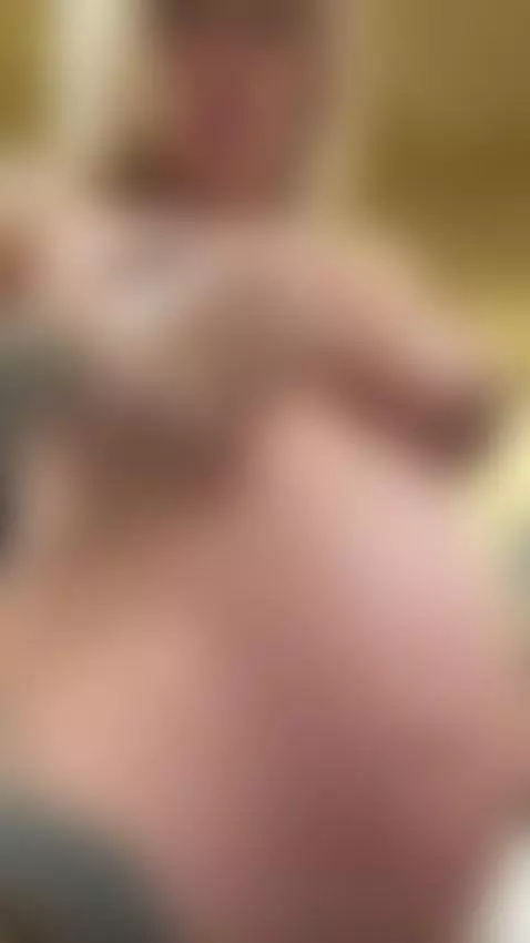 🔥 Burning up for you! Subscribe and let’s play 😘 by milashake