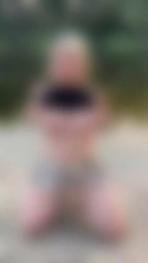 🌟 Naked truth and naughty views — OnlyFans only! 😜 by milashake