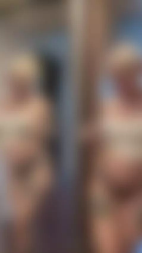 😈 Temptation unlocked — my OnlyFans is live! 💖 by milashake