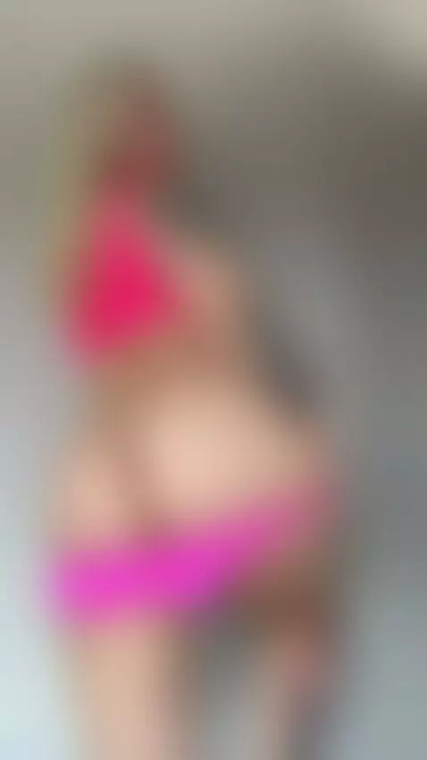 😘 Fantasy mode activated on OnlyFans! 💖 by milashake