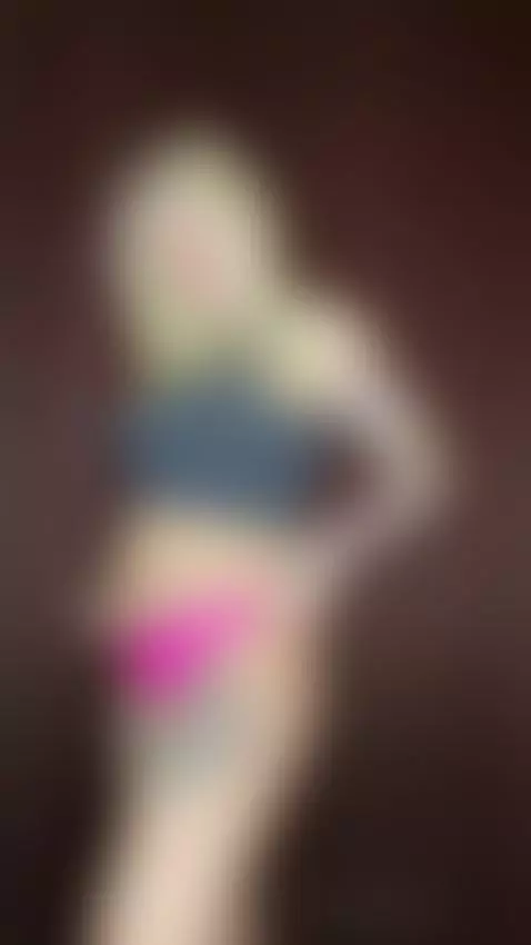 😘 Soft skin, filthy mind… OnlyFans! 😈 by milashake