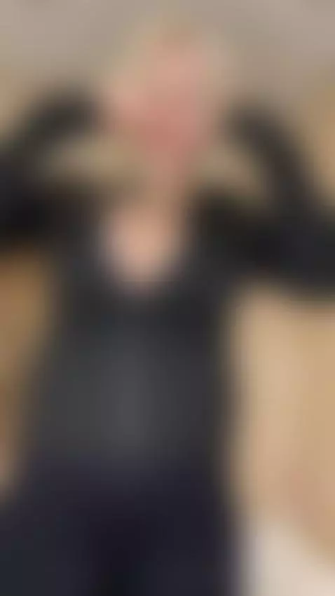 💋 Fully private and uncensored — subscribe! 😘 by milashake