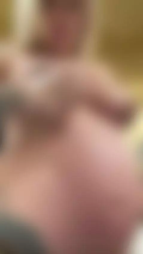 💦 Exclusive wet content ready for you! 😏 by milashake