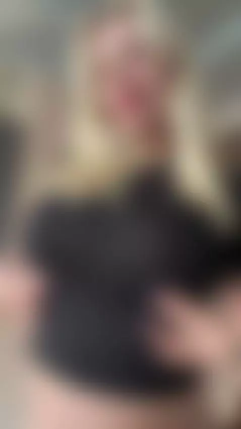 💖 My wildest side is waiting on OnlyFans! 😍 by milashake
