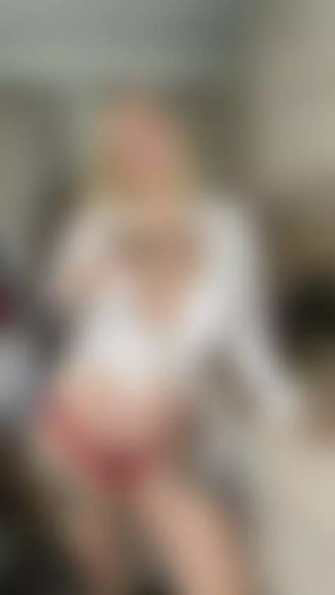 💋 Dive deeper into desire on my OnlyFans! 😘 by milashake