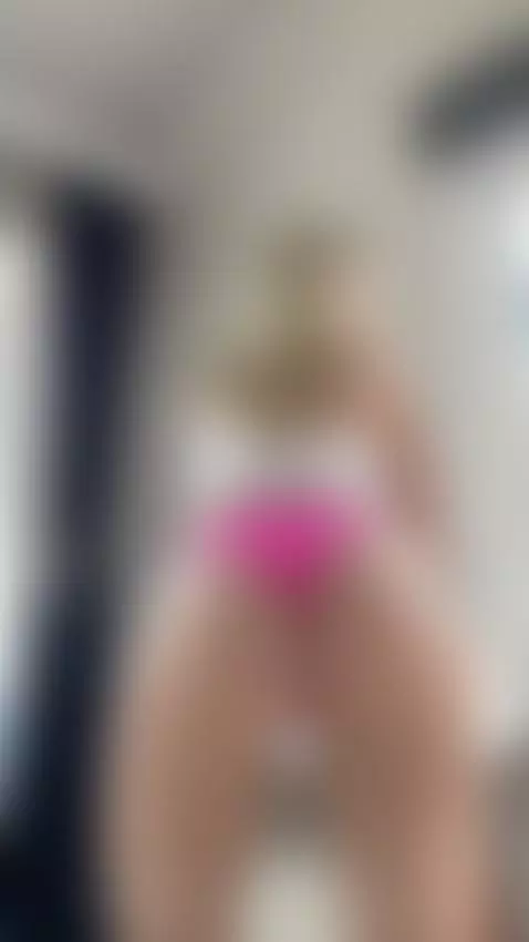 💖 Exclusive curves & naughty vibes just for you 😍 by milashake
