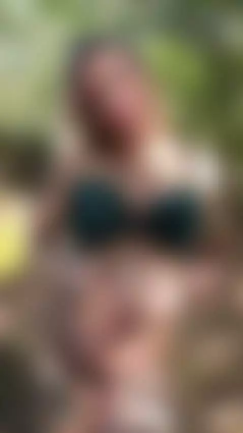 💥 Raw desire, zero limits! Check my OnlyFans 😏 by milashake