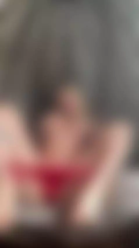 💦 Soaking wet and waiting… Subscribe now 😜 by milashake