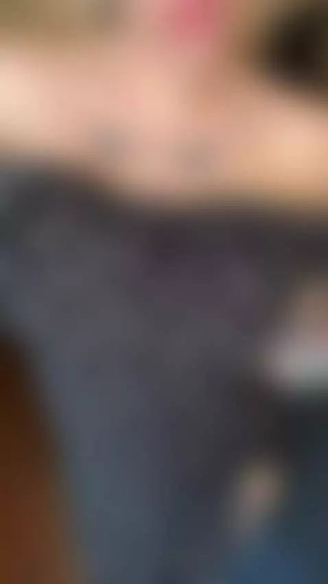 🔥 Private videos, raw energy, zero filters. Join me 💋 by milashake