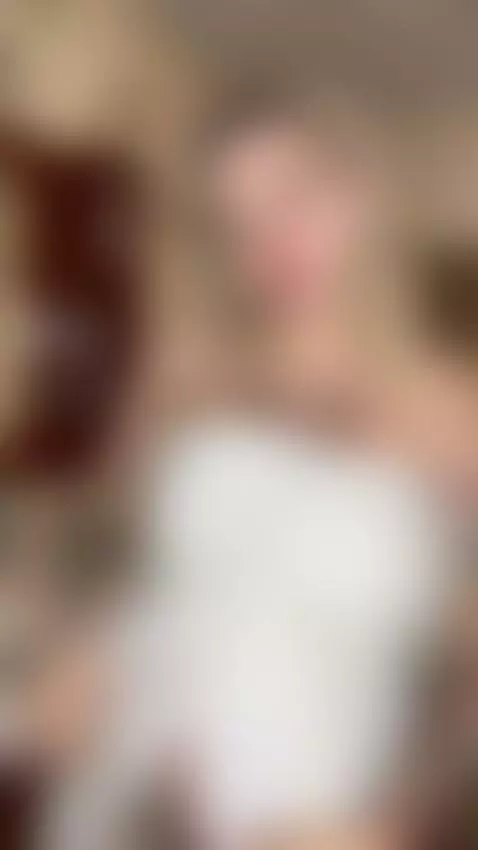 😘 Soft, hard, and everything in between… OnlyFans 🌶️ by milashake