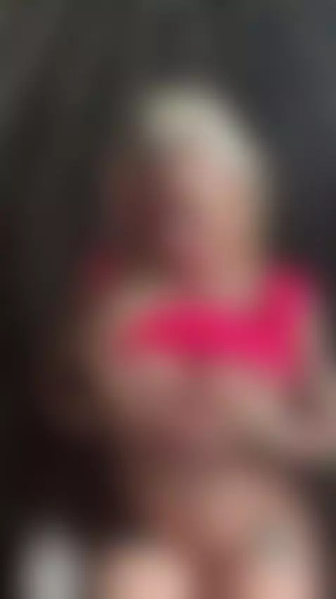 🔥 Private shows, real moans, full access 😘 by milashake