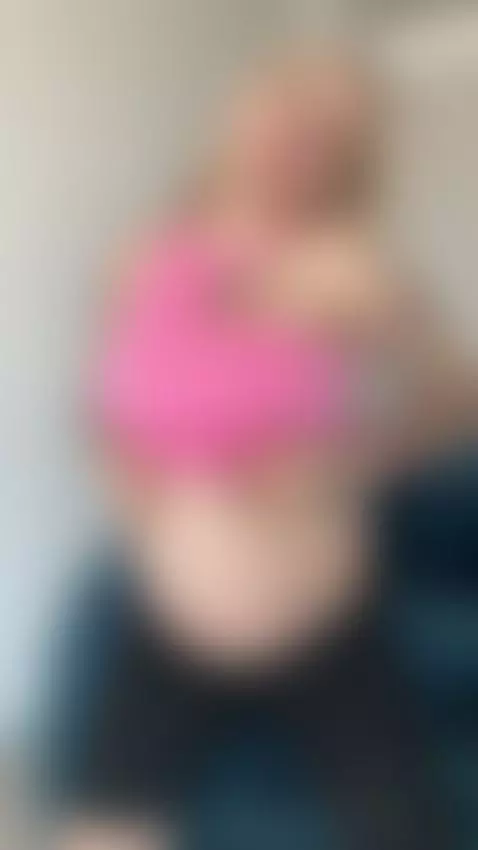 💃 Dance into my exclusive world! Subscribe on OnlyFans! 😜 by milashake