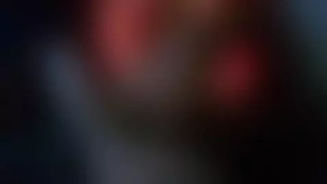 Video by christopherlee1a